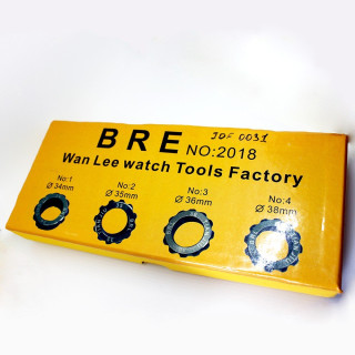 Ключ для годинника Breitling IOF-0031